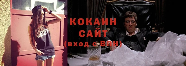 СК Касимов