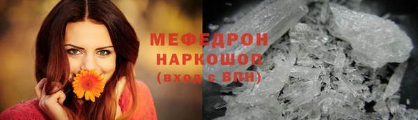 стафф Каменка