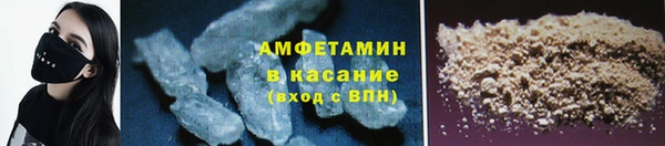 стафф Каменка