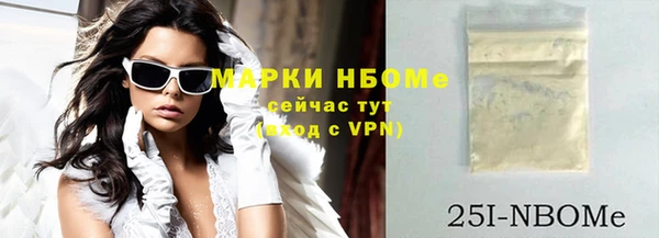 стафф Каменка