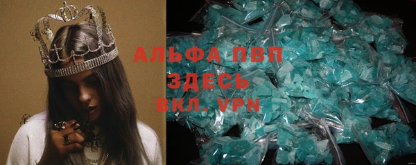 apvp Каменногорск