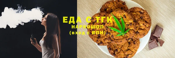 стафф Каменка