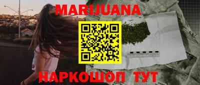 дмт Конаково
