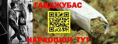MDMA Premium VHQ Коммунар