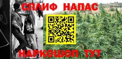 дмт Конаково